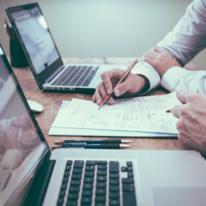 Building a TodoMVC Application with Vue, React and Angular