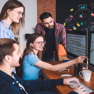CSS - Responsive Design Masterclass