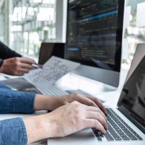 Data Structures : Easy to Advanced