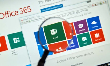 Excel Data Tools & Data Management