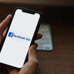 Facebook Ads For Scaling Business - Complete Training