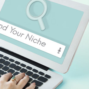 Finding Most Profitable Niche