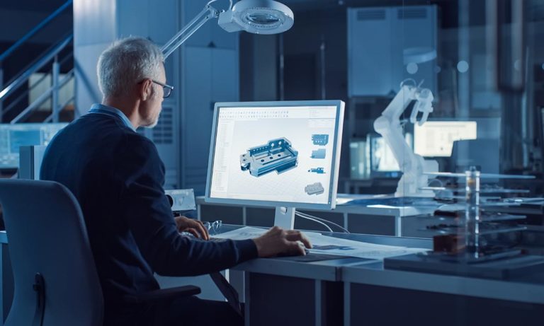 fusion 360 courses in boston fusion 360 courses in boston