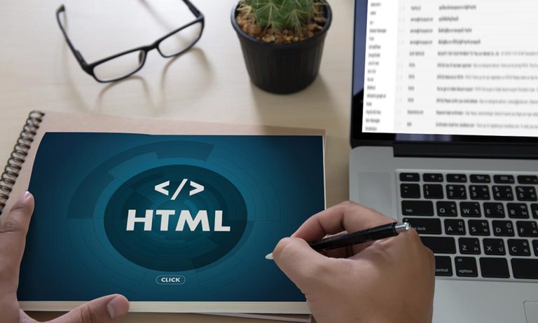 HTML Basics | Best Online Course 2024 ~ Skill Up
