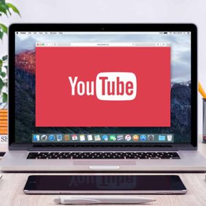 How to Grow YouTube Channel - Step by Step Guide