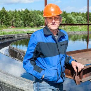 Hydroelectric Power Plant Engineering