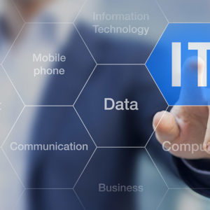 IT for Dummies Training