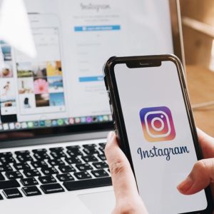 Instagram Marketing Training