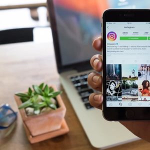 Instagram Marketing Training - Level 3