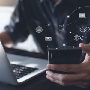 Internet of Things