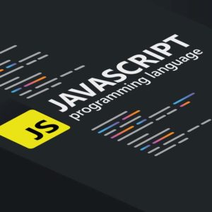 Javascript Programming - For Beginners
