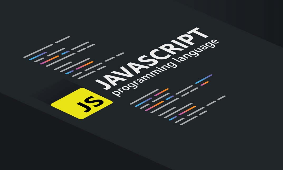 Javascript Programming - For Beginners