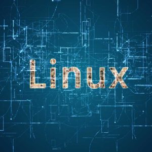 Linux Training for Beginners