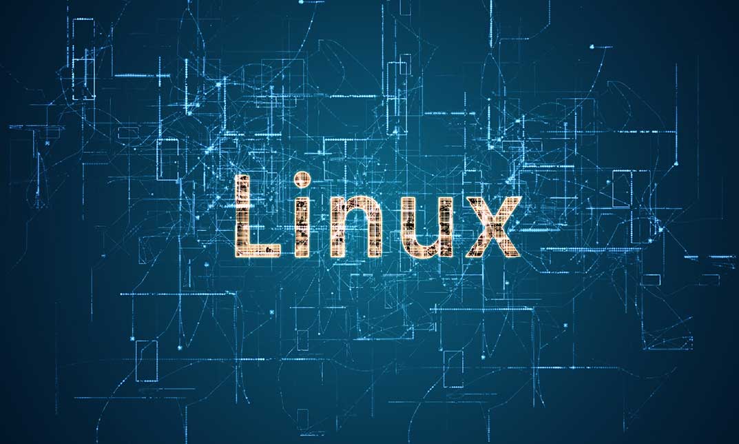 Linux Training for Beginners