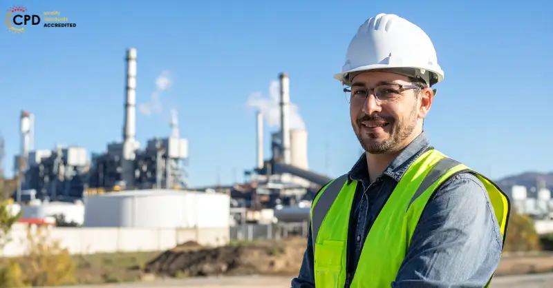 Logistics: Crude Oil & Petroleum Products