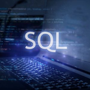 Mastering MySQL Database Development