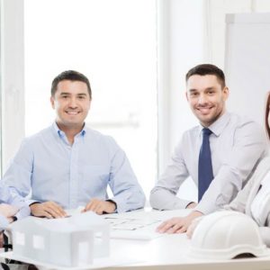 Microservice Pattern & Architecture Training