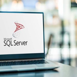 Microsoft SQL Server Development Training