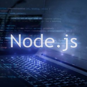 Node JS: API Development with Swagger