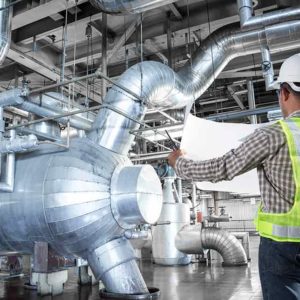 Piping & Instrumentation Diagrams P&IDs