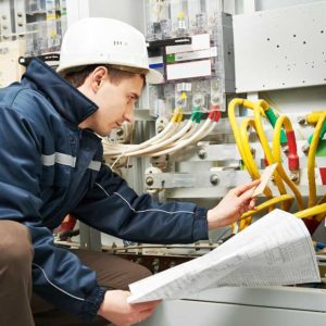Power Engineering: Power System Analysis - Part 4