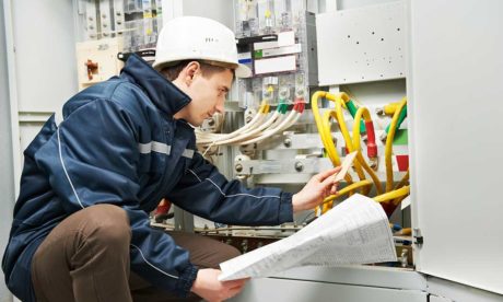 Power Engineering: Power System Analysis - Part 4