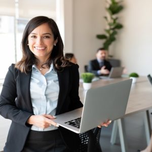 Project Management Skills