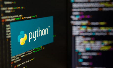 Python 3.9 Coding