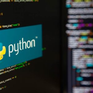 Python Data Science - For Beginners