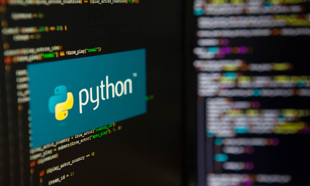 Python Data Science - For Beginners