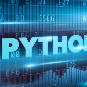 Python: Higher Order Functions