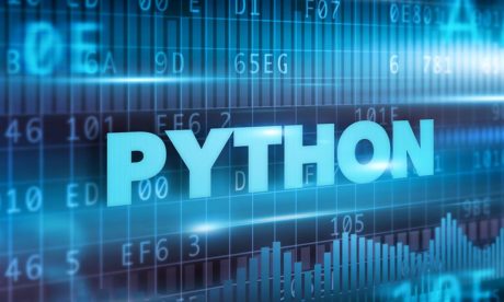 Python: Higher Order Functions