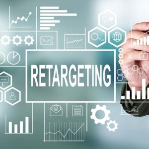 Retargeting Ads Guide - How Retargeting Works