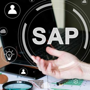 SAP Controlling (CO) - Product Costing with S4HANA