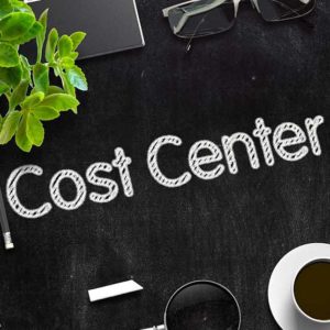 SAP S4HANA Controlling Course - Cost Center Accounting