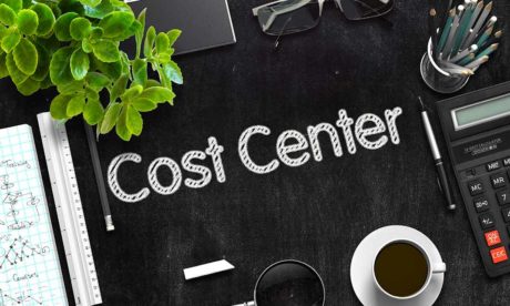 SAP S4HANA Controlling Course - Cost Center Accounting