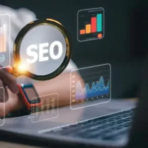 SEO Masterclass