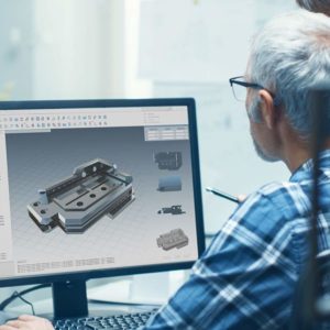 SolidWorks Complete Training