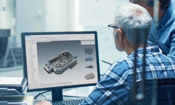 SolidWorks Complete Training