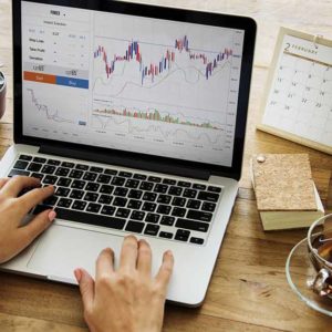 Stock Market Day Trading Strategies - For Beginners