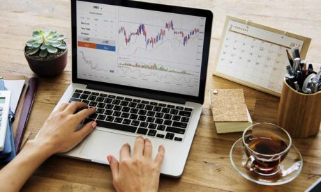 Stock Market Day Trading Strategies - For Beginners