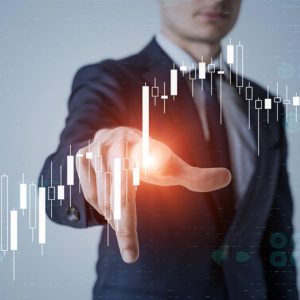 Swing Trading - Beginners Guide (Part Time Stock Trading)