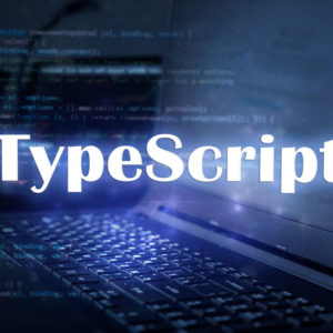 Typescript Basics