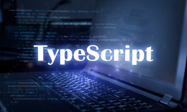 Typescript Basics