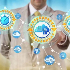 gRPC in Microservices Communication with .NET 5