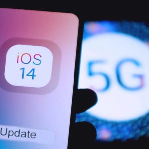 iOS 14 Developer Complete Training