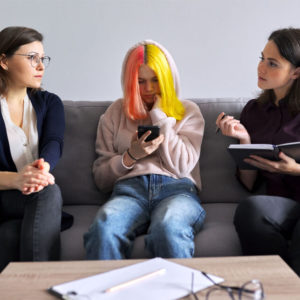 Substance Misuse Outreach Worker Training