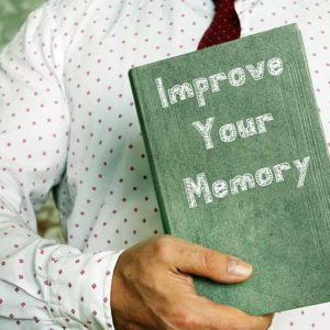 Apraxia and Dysarthria Improving Intelligibility