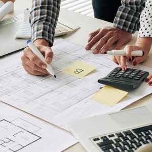 Construction Cost Estimation: Introduction to Xactimate
