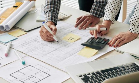 Construction Cost Estimation: Introduction to Xactimate
